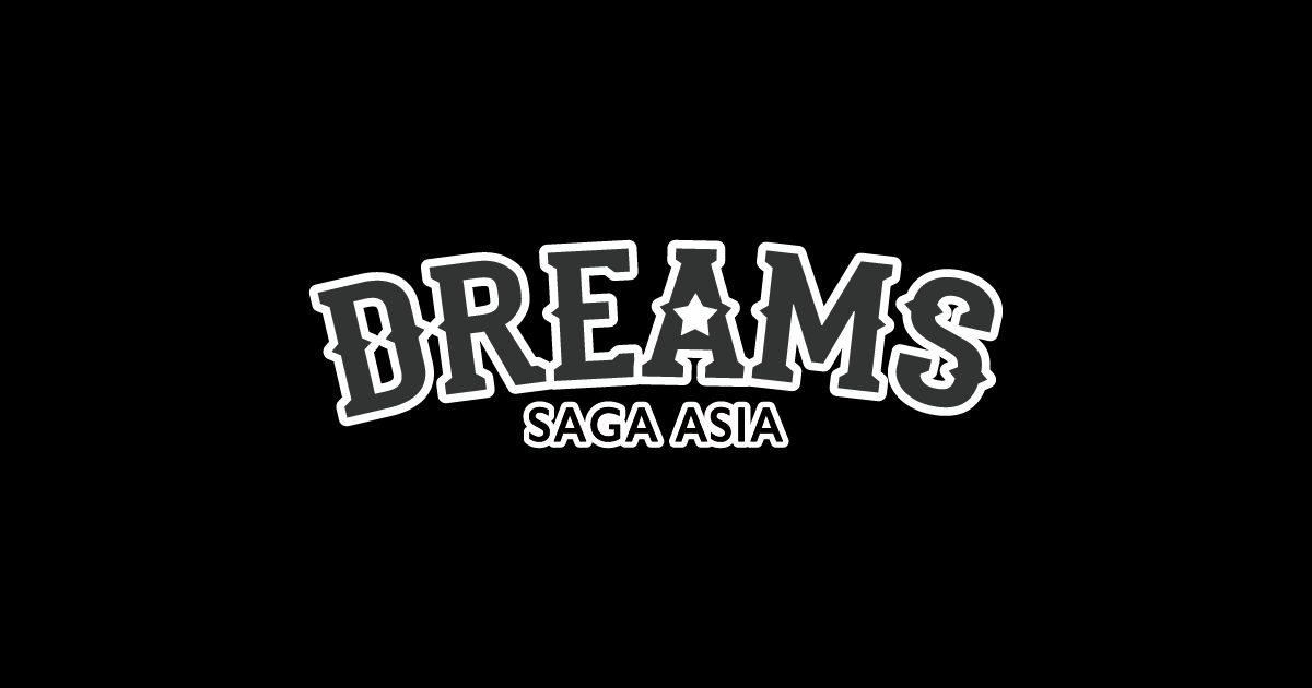 6月9日（火）10日（水） 後期リーグ戦スタート – 佐賀アジアドリームズ